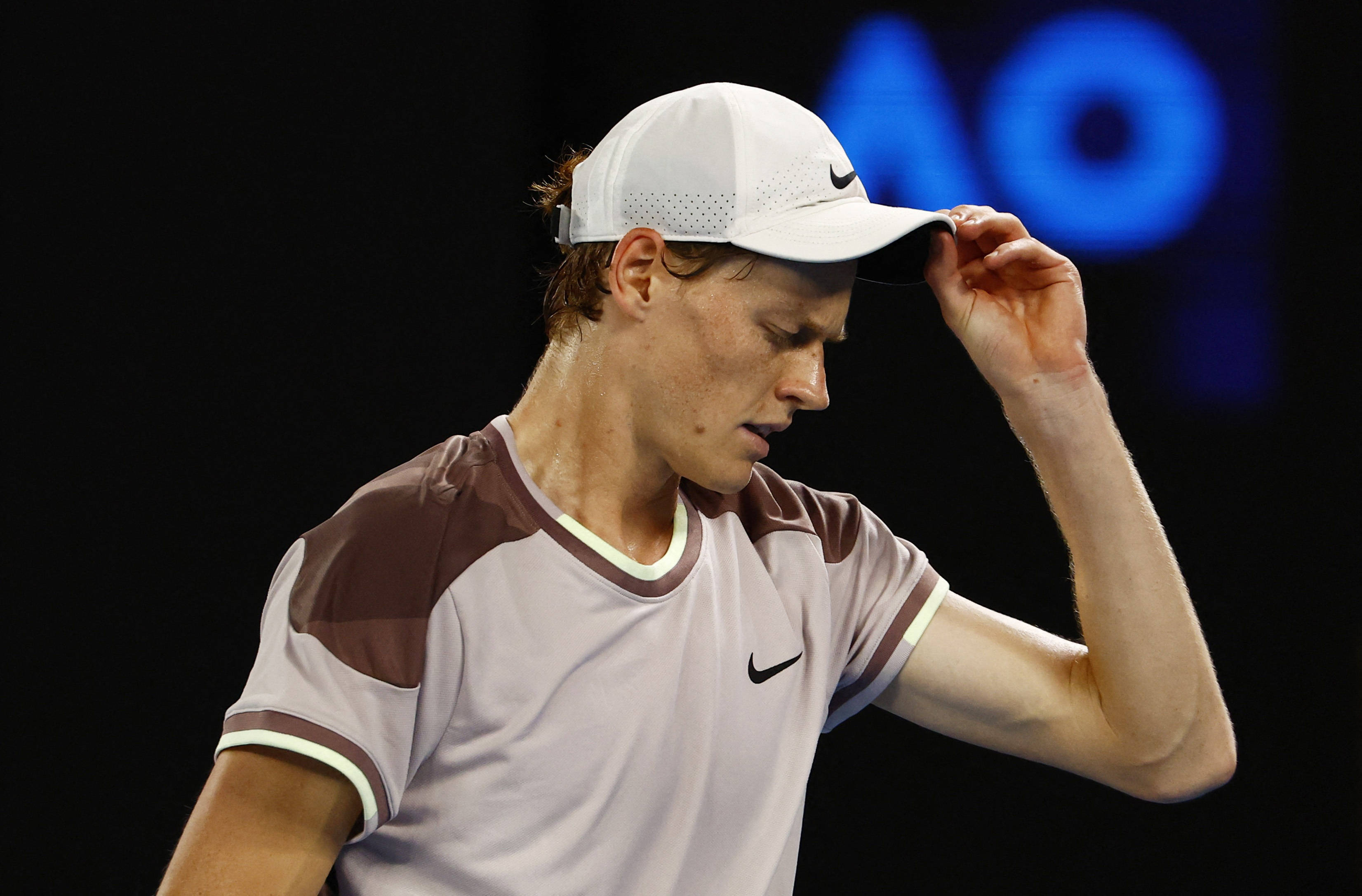 深刻的理解 深刻的理解