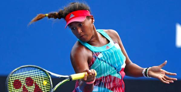 在这场激动 在这场激动