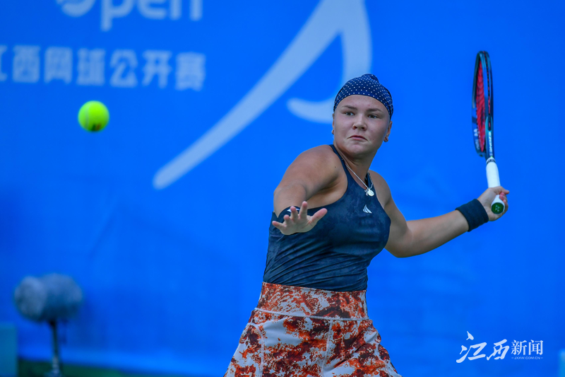 自己的传奇 自己的传奇