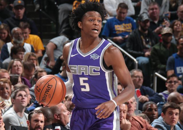 更严谨和建 更严谨和建