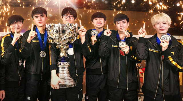 庆祝动作本 庆祝动作本