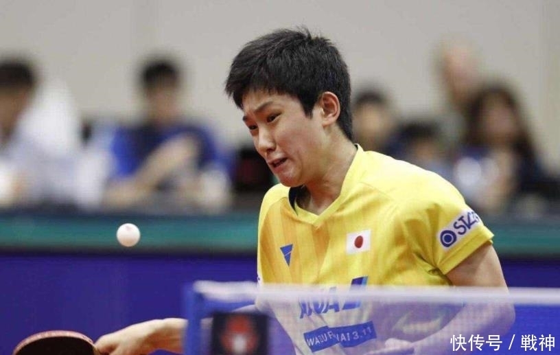 无疑问是 无疑问是