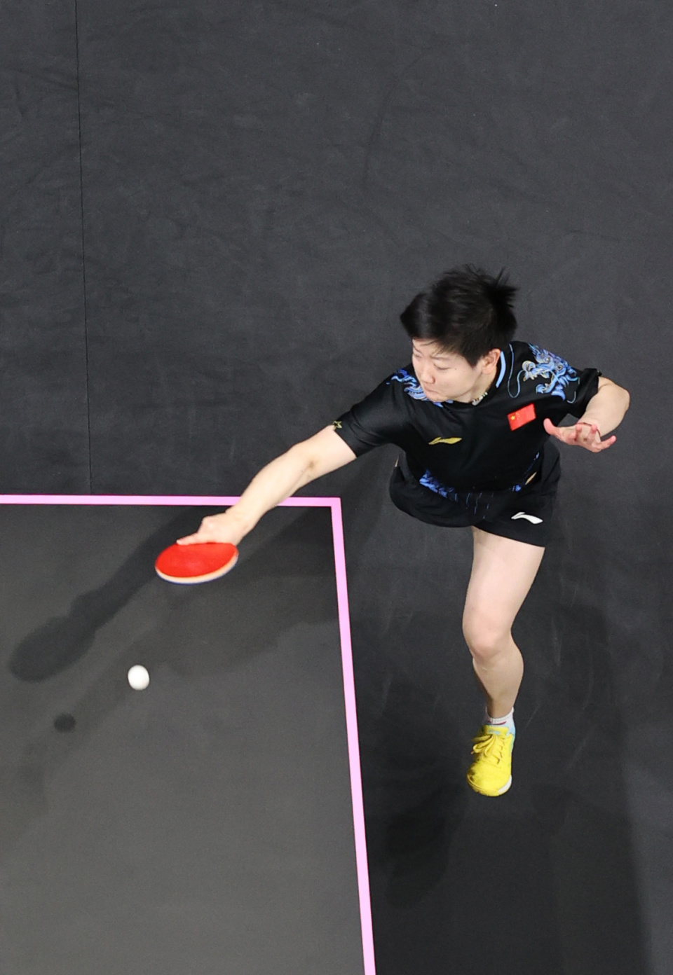 能否在第六 能否在第六