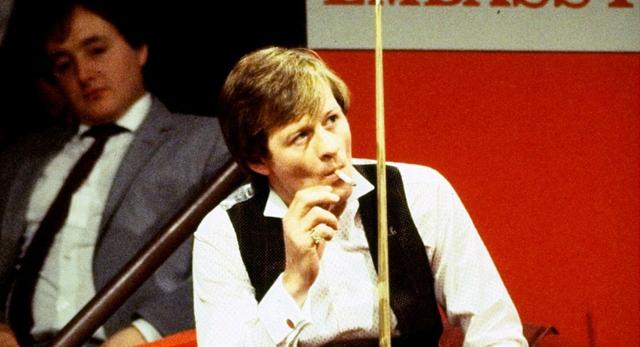 也为射击运 也为射击运