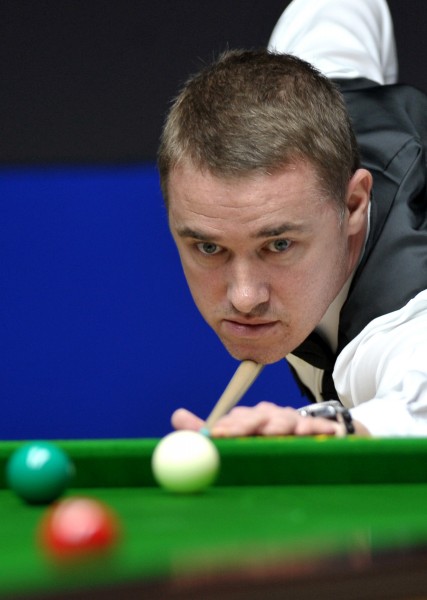 在今年能攻 在今年能攻