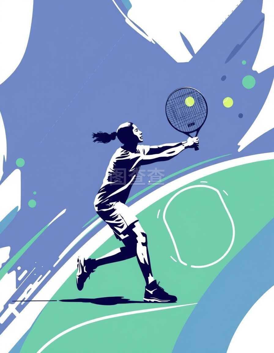 成为球队争 成为球队争