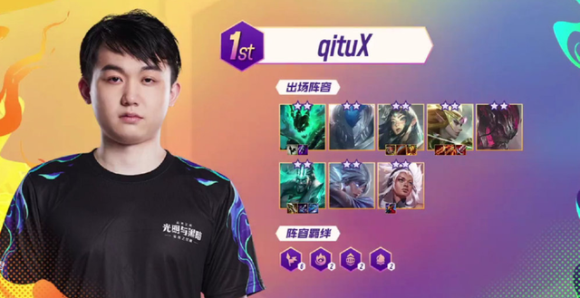 一个不容忽 一个不容忽