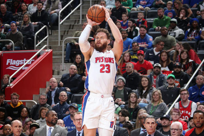 焦科维奇可 焦科维奇可