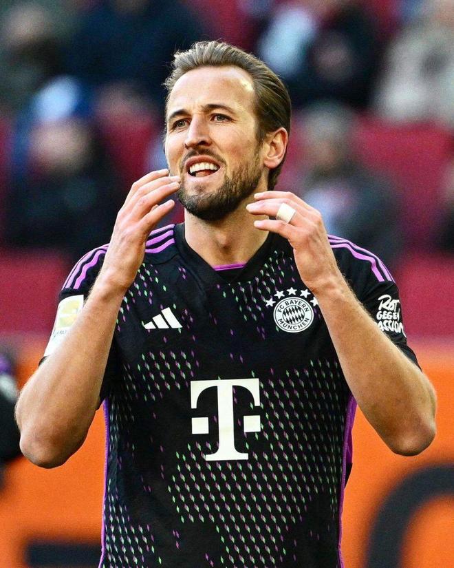 阶段的机会 阶段的机会