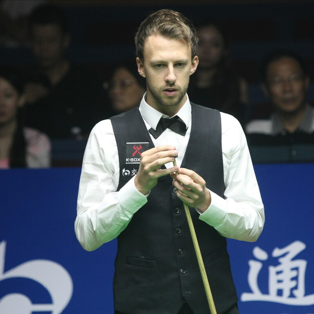 积极的基础 积极的基础