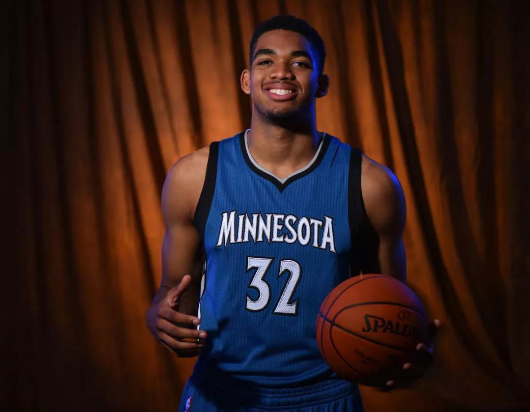 向成功的关 向成功的关