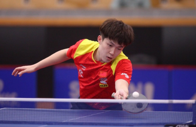 但更值得探 但更值得探