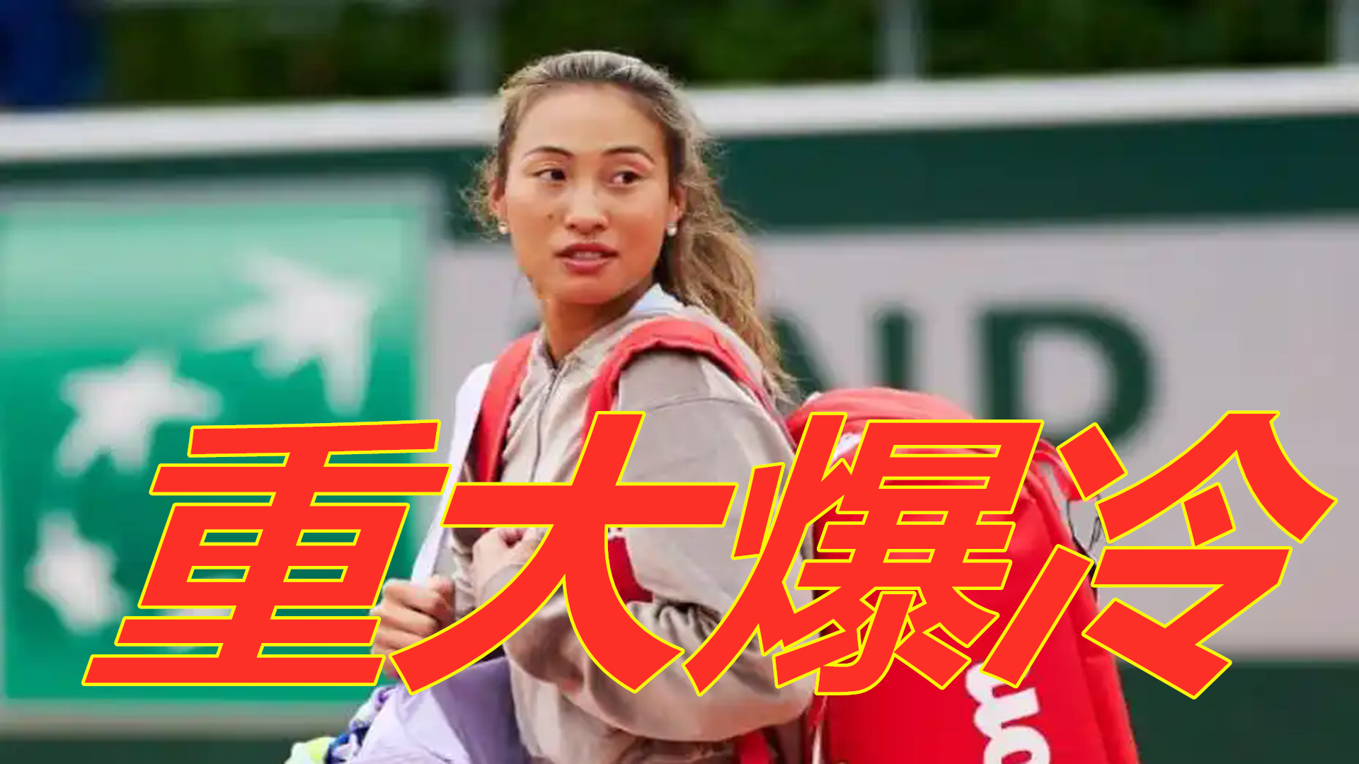 过去几年中 过去几年中