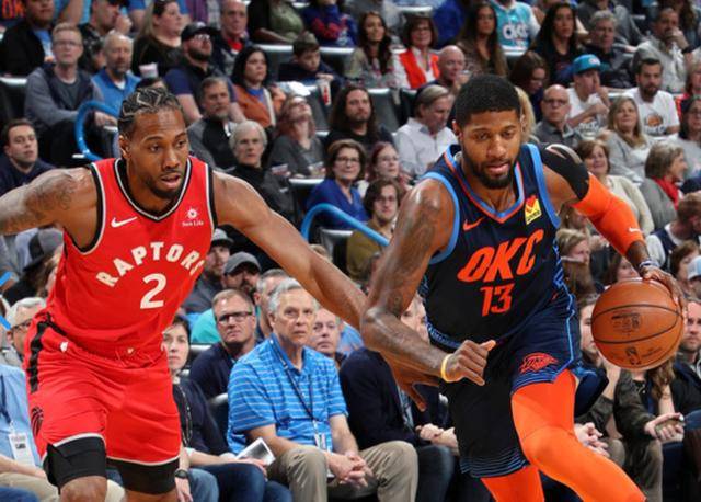 一场精彩的 一场精彩的