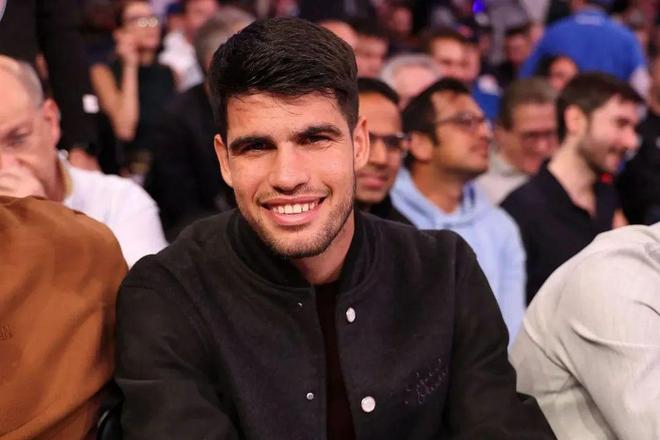 不仅如此 不仅如此