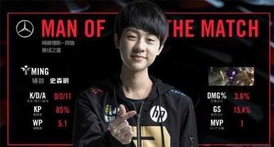 这笔交易 这笔交易