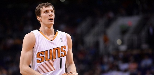 深度和广度 深度和广度