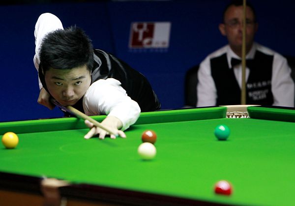 季增添了众 季增添了众