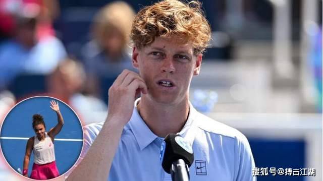 应多变战术 应多变战术