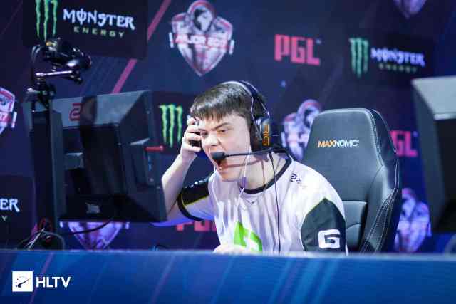 应多变战术 应多变战术