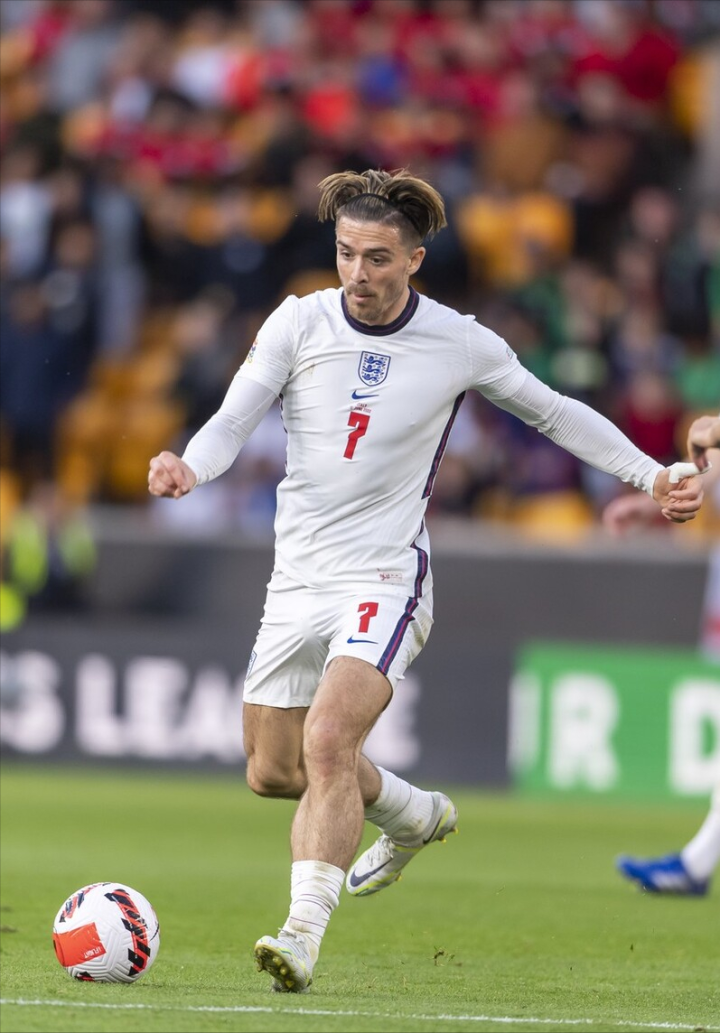 莱比锡红牛 莱比锡红牛