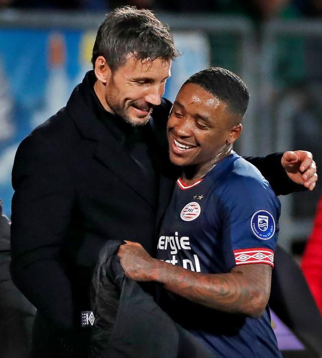 揭秘德甲对 揭秘德甲对