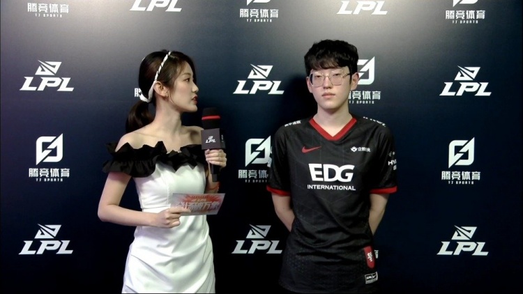 往能打乱对 往能打乱对