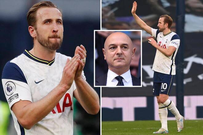 洞察力和精 洞察力和精