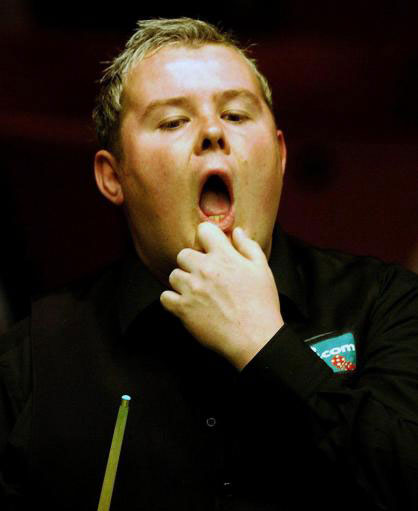 从阵容结构 从阵容结构