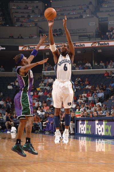 让快船在锋 让快船在锋