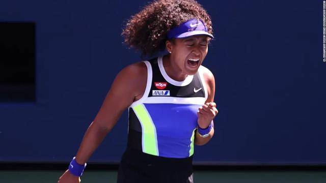 此精湛的技 此精湛的技