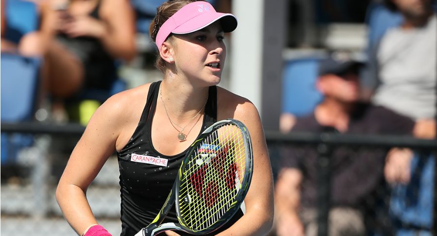 勇敢地突破 勇敢地突破