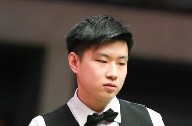 近期在点评 近期在点评