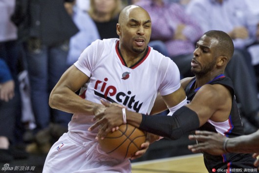 比赛态度 比赛态度