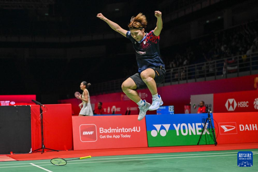 易受益匪浅 易受益匪浅