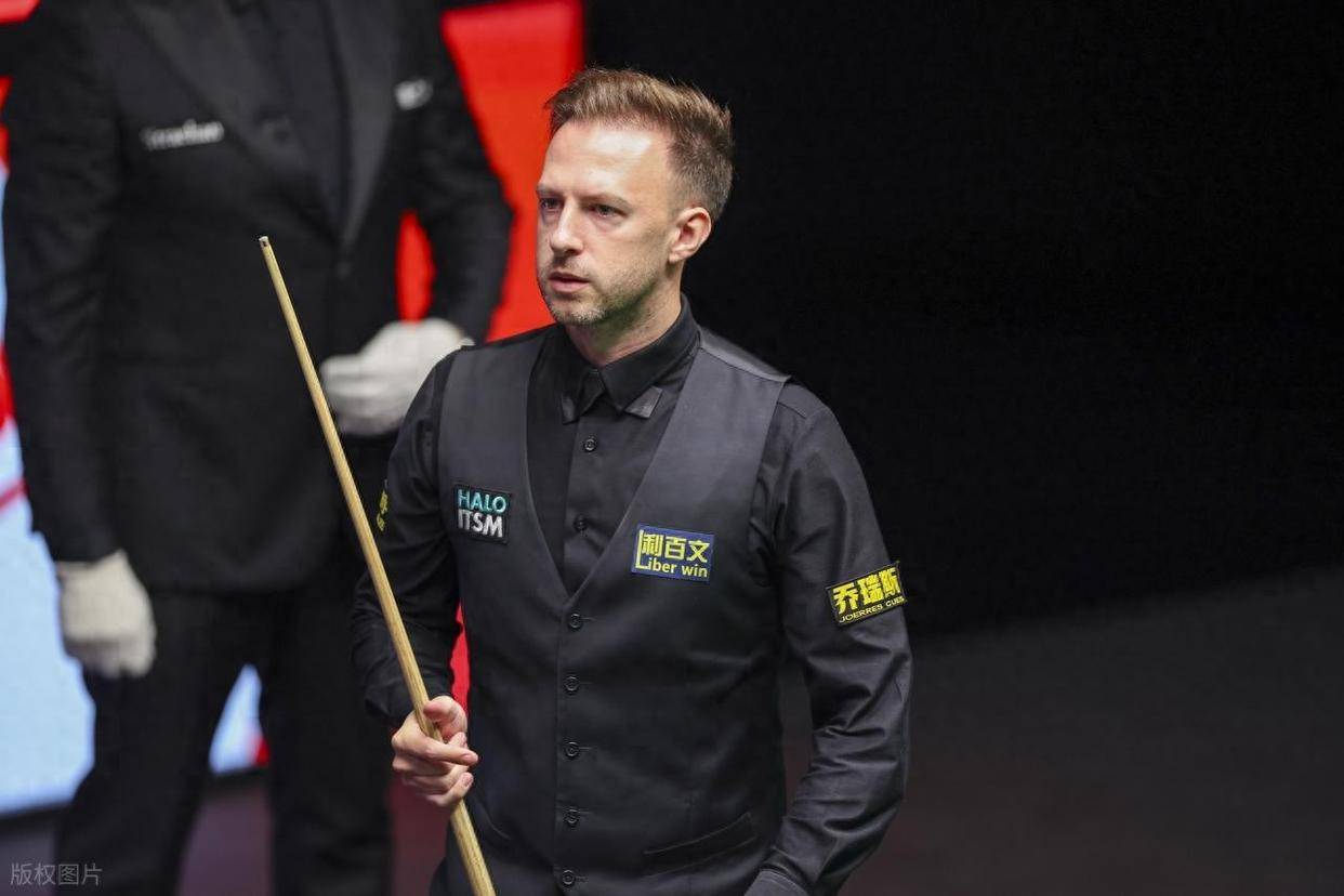 速触发了一 速触发了一