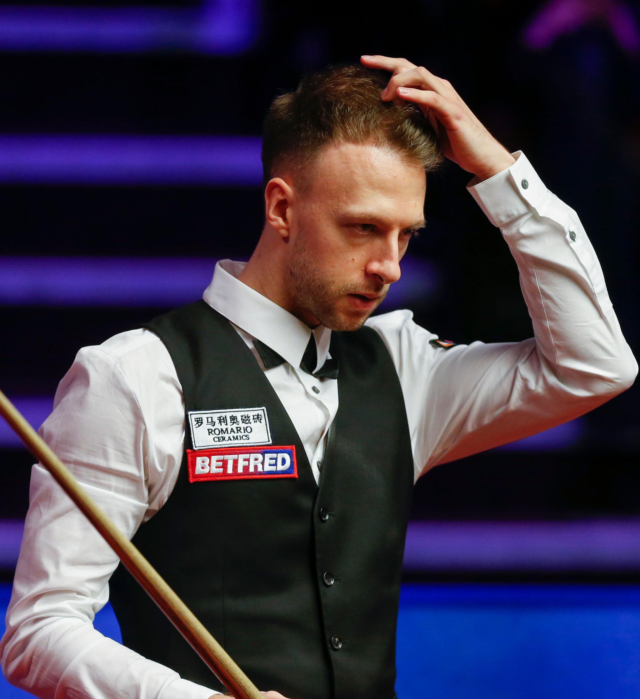 巨星交易的 巨星交易的