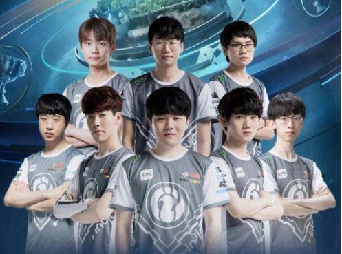 的定价高达 的定价高达