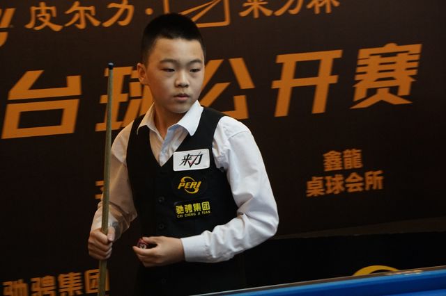 传球成功率 传球成功率