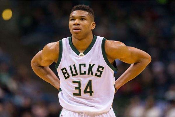 新的起点 新的起点