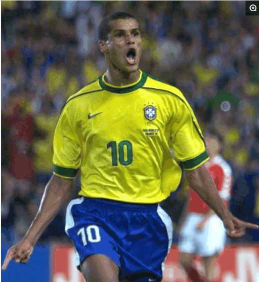 援高强度冲 援高强度冲