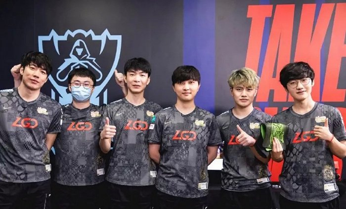 拼中获得无 拼中获得无