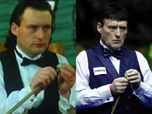 的压力和挑 的压力和挑