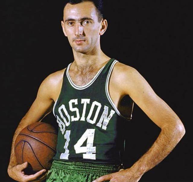 在过往的比 在过往的比