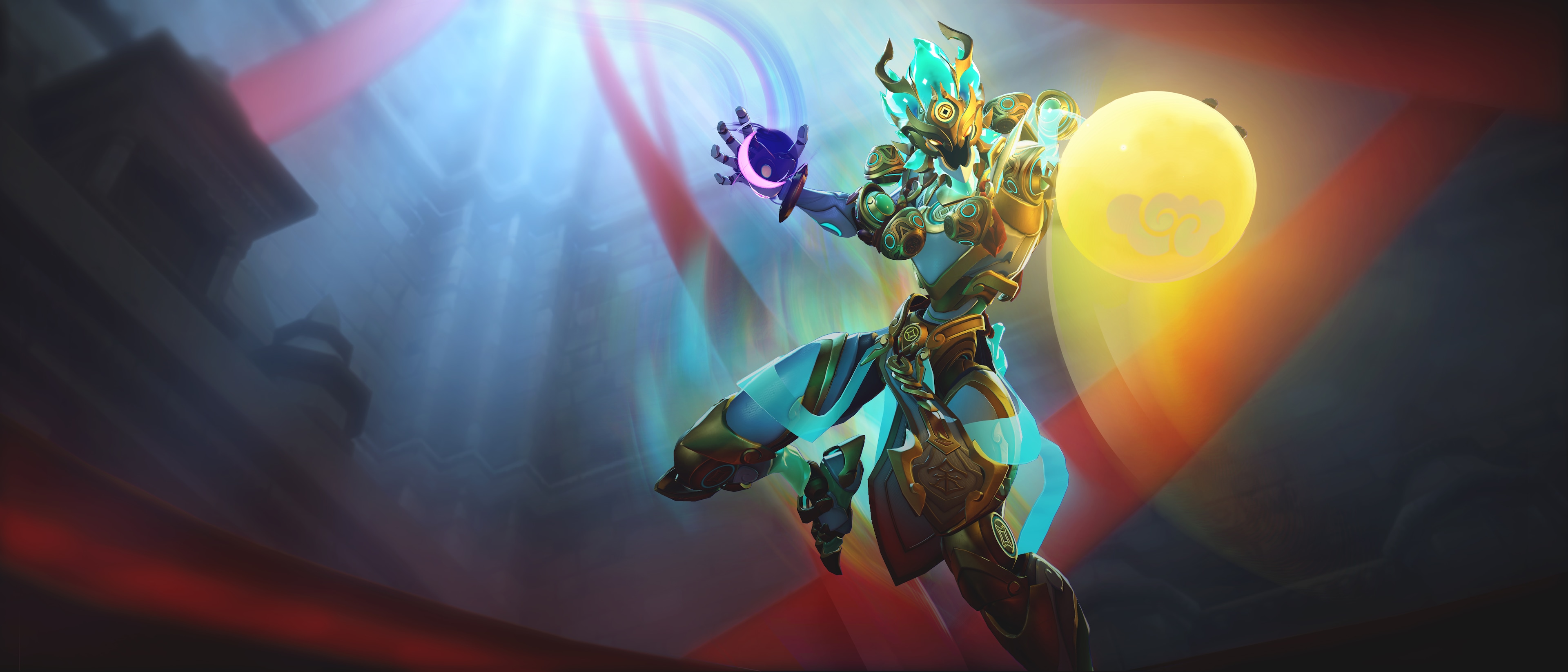 项充满激情 项充满激情