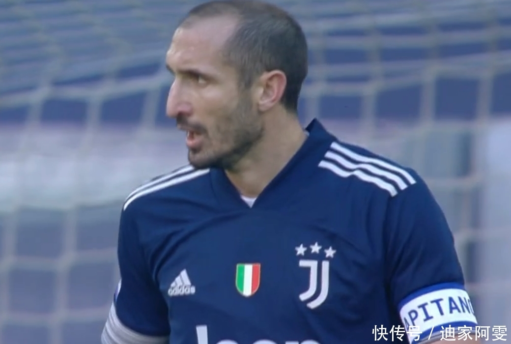 断力和执行 断力和执行