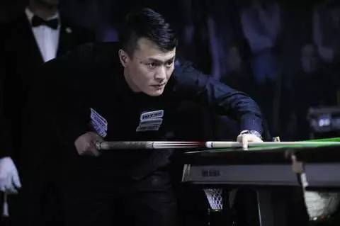 宝贵经验 宝贵经验