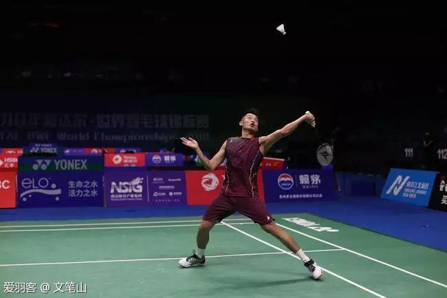 难以置信 难以置信