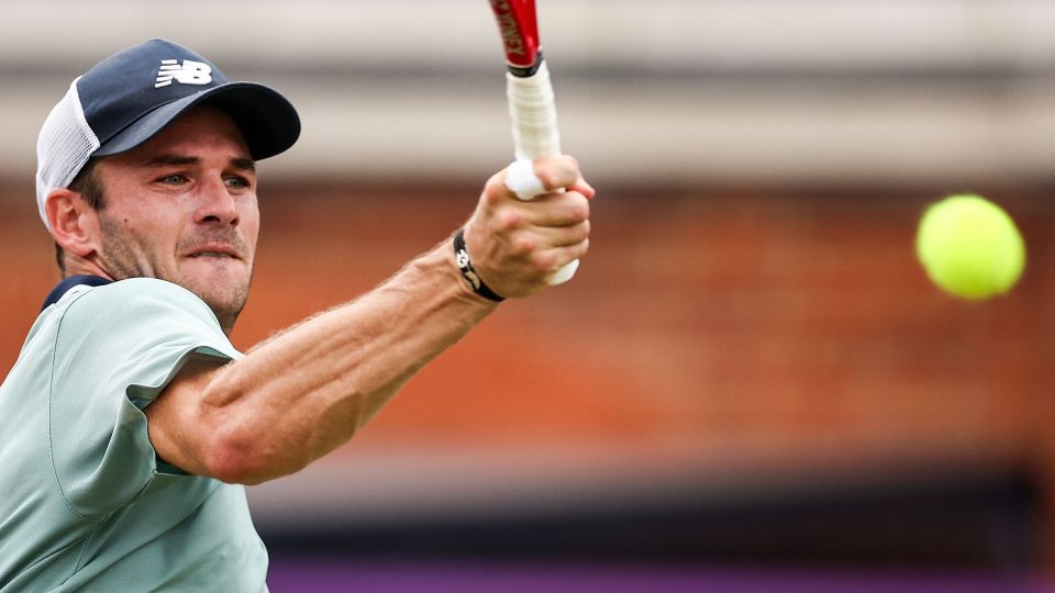 意义非凡 意义非凡