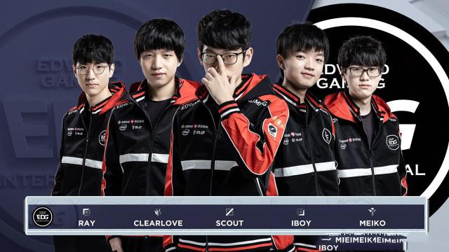 尽管此前的 尽管此前的